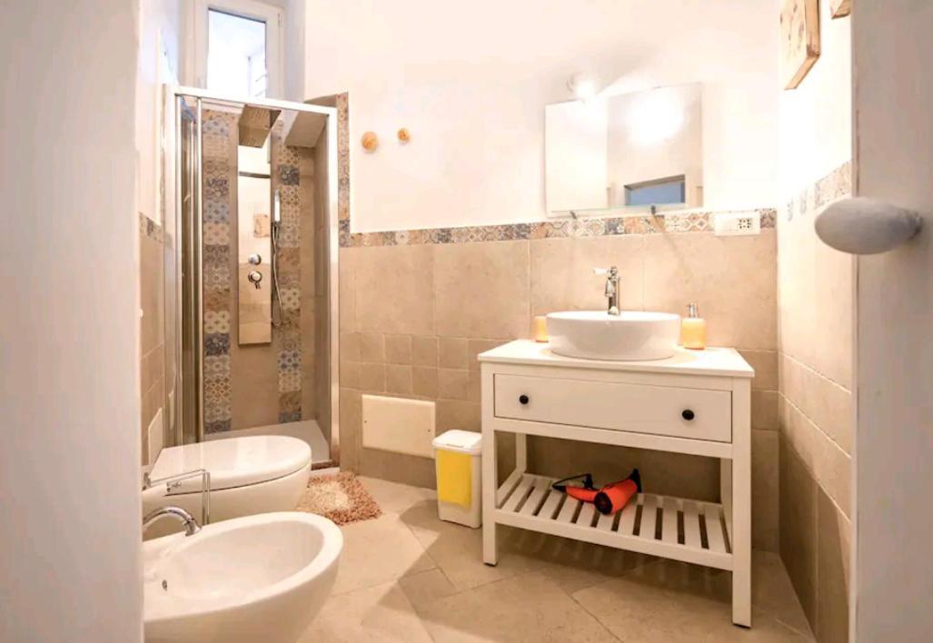 La Pietra Del Duca Bed & Breakfast Martina Franca Ngoại thất bức ảnh